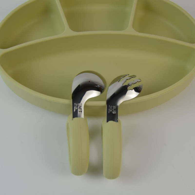 QQ图片20230318112921