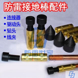 ��~�~��䓽ӵذ������^���^�B�������^�_����˨���A��Ҏ�S��