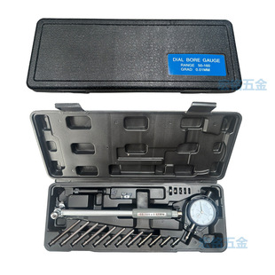 �ȏ����� �o��ʽ�ȏ��ٷֱ�18-35-50-160MM �Ȝy��Ҏ ָʾ��