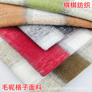 �ﶬë�ظ��Ӵּ��󿗲��� �����r��Ů�b��������ȹѝЬ�ĵ�����