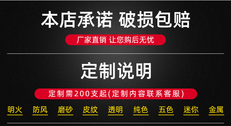 O1CN01OGFnWf1ybTTKPOWEe_!!2827