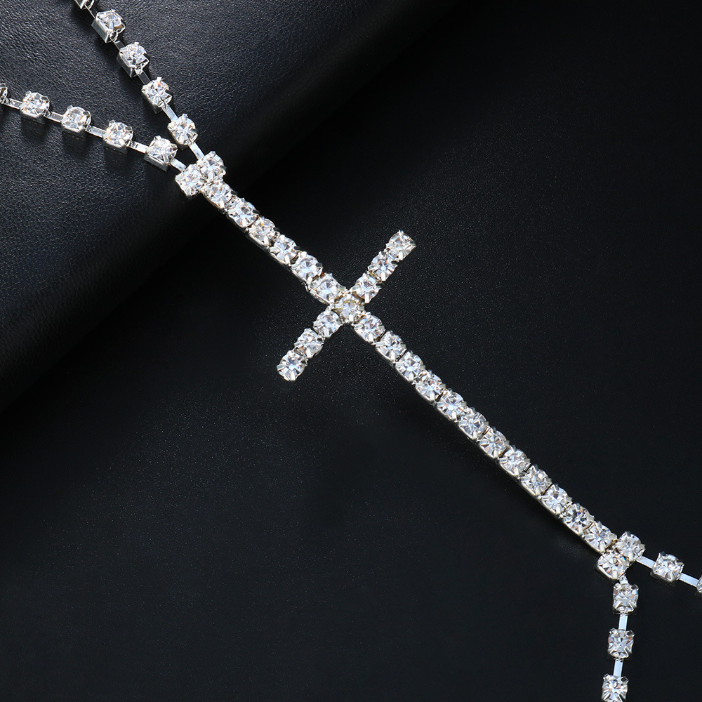 Body Chain Image 3