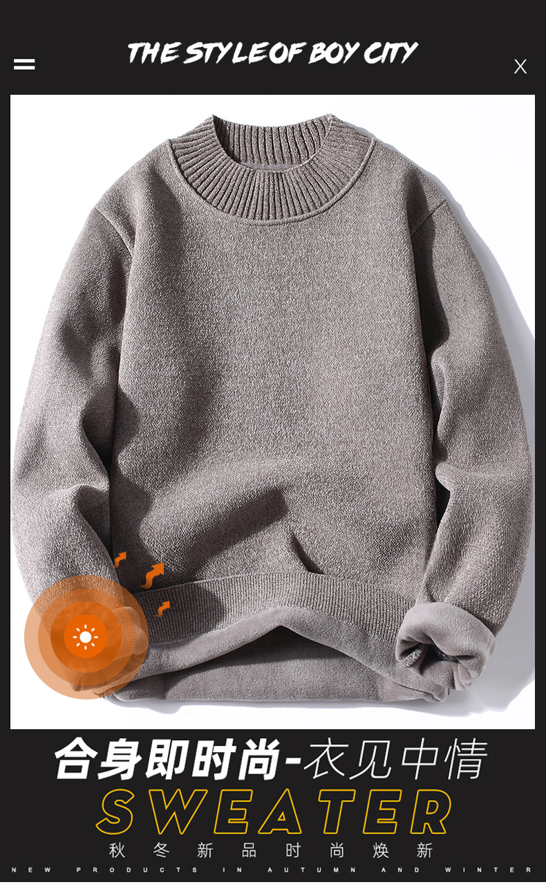 hGyTgvKjy9T/JMf1cqccinKeHSxom4/FHOv8