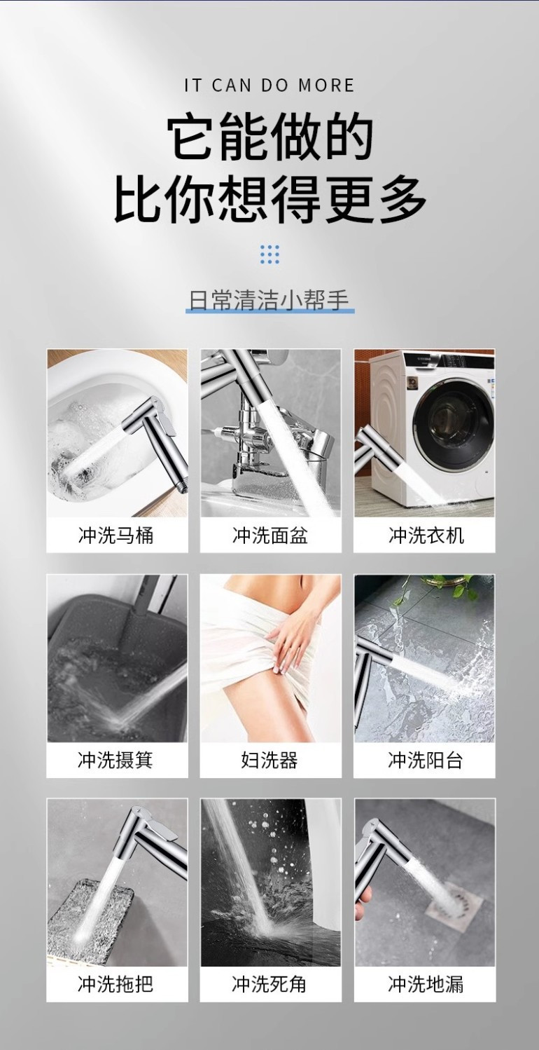 437fe22f-9b9f-4d15-96d1-7f2281866bd2.jpe