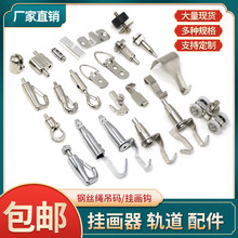 �쮋��܉������{���쮋�h䓽z�K�i�����i�ۿ������i�{���i�۵��a