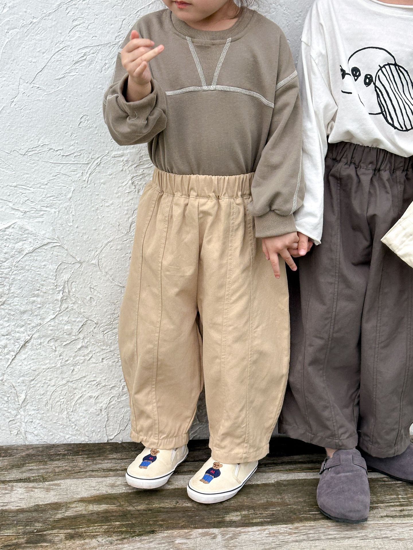 2024-06-06 143752.jpg