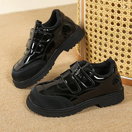 童皮鞋;童凉鞋;童运动鞋