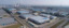 ſ 1030420-5.jpg