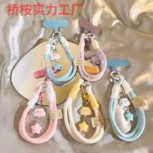 ins�o�Z녶������֙C���K�󎧶̿����C��朒��耳׿�ͨ�����K