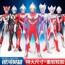 ��̖ܛ�z��ż�W�ص���ِ�_�֫F��ͯ�y�ӳ��˝����ݵ�������b��