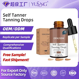 其他美妆工具;面霜;身体乳、霜