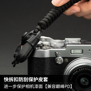 ��Ƥ ���C�����m��춎p��pd���oƤ�׷��α��o�󎧱������o��