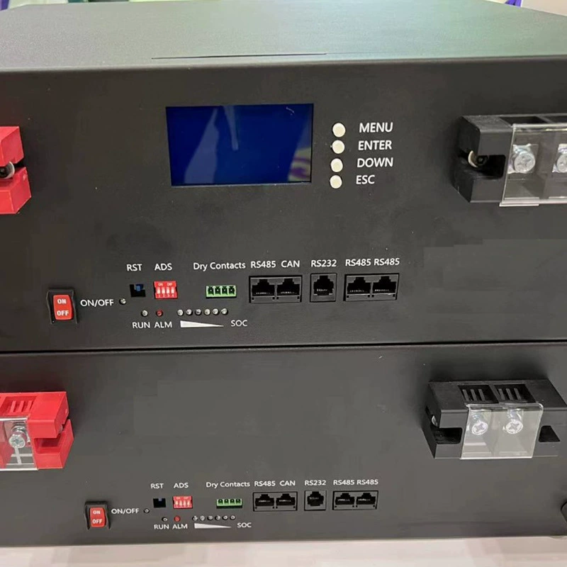 USB к RS485 промышленный последовательный порт кабель RJ45 кабель для отладки ПК новый энергетический аккумулятор энергосбережение кабель A+ B-