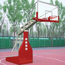 �������l����@����ɍ��㘷���{���̨ɽ���������^���@��ܘ�׼