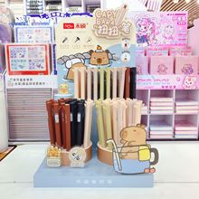 �¿�С�BŤŤ�P���¸��ֵ�W������혻��p���ɫ�ٸ�ˢ�}�P���b