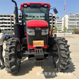 �����a�N���r����������C 1204�|���t�����C12+12 ��݆�����C