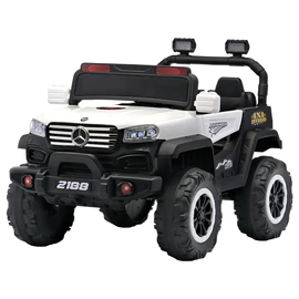 扭扭车;儿童电动车;儿童平衡车