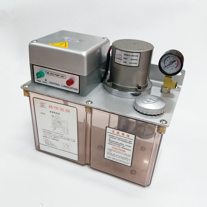 ����LY�󻬱ô�ѹ������BE2202-410X�������ػ���CNC������ѹ����