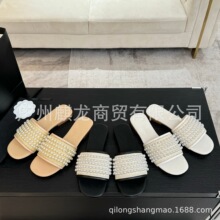 ߶Ʒ|2025¿СLƤƽוr⴩ٴһ¶ֺЬ