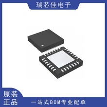 BK4811B QFN-48NƬ FMoհlоƬ oZIC ȫԭbƷ