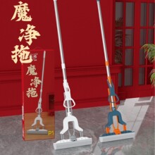 ����������ϴ���ÔDˮ���d�ϰ���ˮ���N�ذ�����ϵ������YƷ