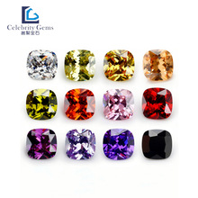 ���S���l�̓r�ϳɌ�ʯ ��������� �|�ηʷ��Ƕ�錚�ʯ��ʯ