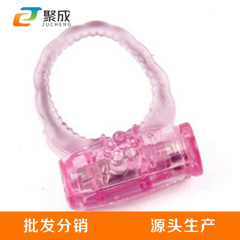 Кольцо тонкое RF001 мягкая резина - Зеленый, источник Pinduoduo, Taobao, единое изделие, дропшиппинг, хороший проект для участия