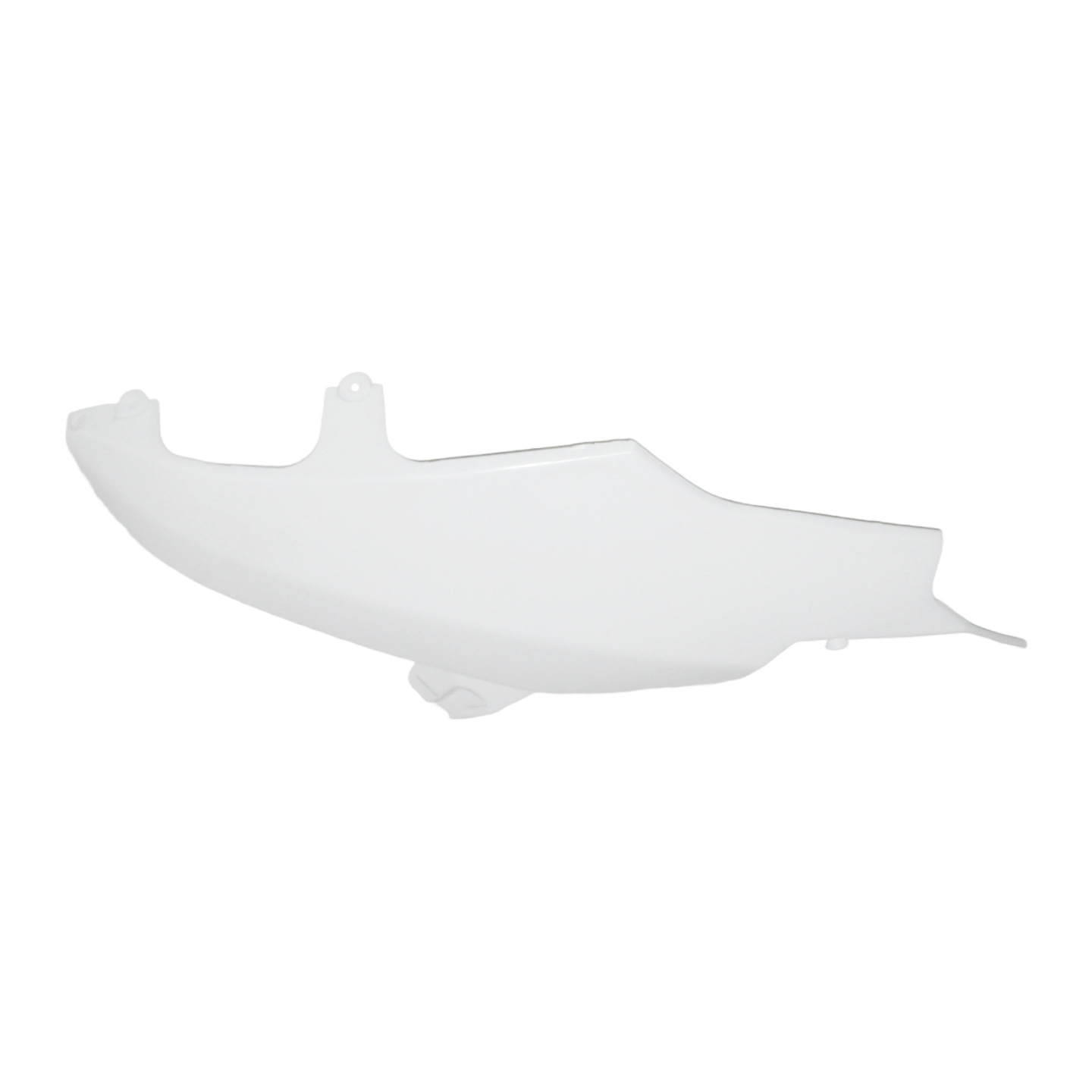 Suitable for Suzuki Gsxr750-600 Little R K8 2008-2009-2010 Full Vehicle Shell Side Panels and Shell Accessories