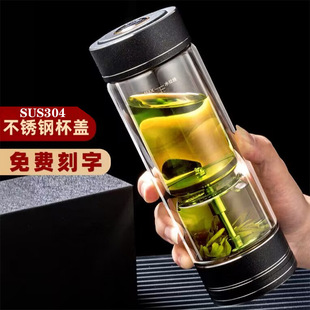 �̄ղ�ˮ���x���p��͸���ݲ豭���l���ֲ�����܇�d�ߙnˮ����
