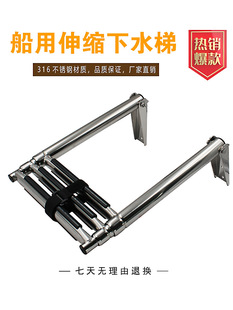 ���P䓵Ǵ�����ͧ��ˮ�ݴ������ӵǳ�����ͧ�����ۯB�ݿ���s����