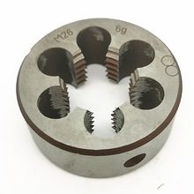 �A������zM24M25M26x3 2.5 2 1.75 1.5 1.25 0.75 0.5����������