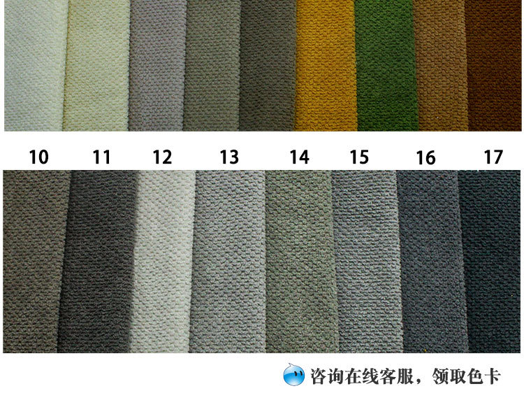 米粒绒详情页_03.jpg