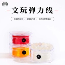 ���Ώ����K�ɾo�������ִ�ˮ������ĥ��������diy���ý��������