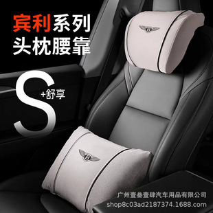 �m����e���^���w�Y��܇����������ԽPHEV�o�i��|Ľ�КW�GT���^