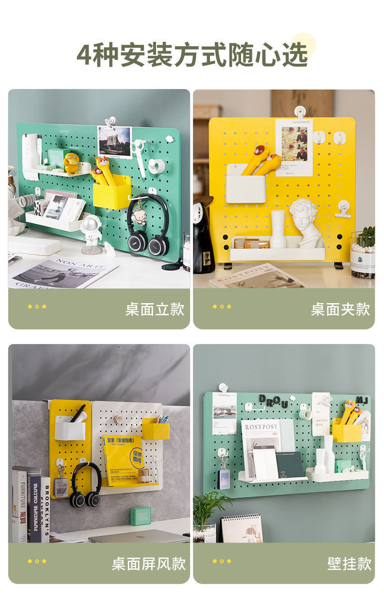 /O1CN01BK3le31tjCRGPe4iK_!!2218489295937-0-cib.jpg