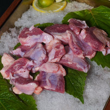 ��ɫ�������ͱ�200g�տ������ʳ�İ��Ʒ������������ߵ�����Ʒ