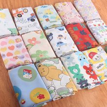 2025ӡό˯¾dI黨Bȹͨ޾II