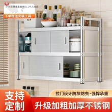 �N���Ϡ��������P������T����ܒ젝�ռ{����ڒ�ʽ�����{�ϼ�