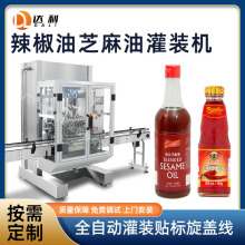 ͹bCuϹbwN˾ȫԄƿb֥͸߾ȹb