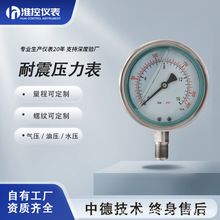 YN-100B������������ĤĤ��ĤƬ늽��c�h�����P�150B�߉�