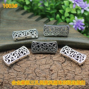 �Ͻ���y���������L�����B�ӿۏ͹ŷ��y���l�ִ��朷��b�Ʒ���