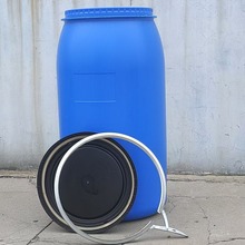 �S�����l125���Ӻ񻯹�Ͱ125kg�ܷ����DͰ125L�����|ͨ�÷��mͰ