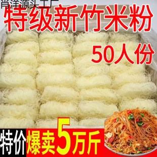 �����׷ۿͼ��׷ۺӷ۳����׾���偻��׷���ʳ����