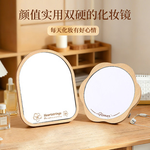 ��ľ��ԭľ̨ʽ���y�RŮ���������y��̖�W���R�Ӹ����a�y��y�R