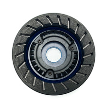 �΄����S�ҹ�������ĥ݆���X��݆֬ ���Θ�݆֬ б߅�Cĥ݆