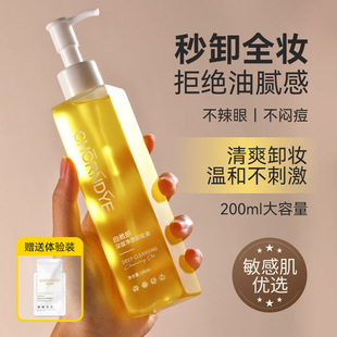 ���R����}��������ж�y��ϴ���̶���һ���м�ж�y�۴�Ę����һ