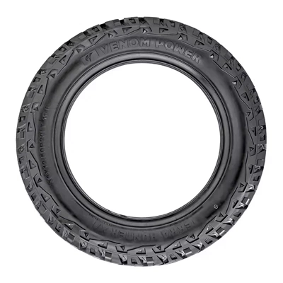 Thailand 285/65R1833x12.5R18 35x12.5R18 – Off-road şinlər
