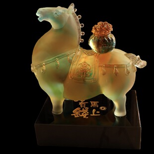 �R�����X�ŷ������̄նYƷ�[����Ф�R����Ҿ����P�bYٛ