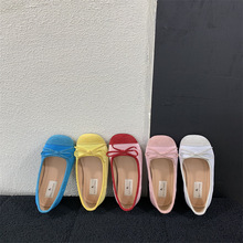 ƴɫ�A�^�\�چ�Ь�Ӄ�����ĥɰ2026�����Y������Ьһ�_��ưЬ���