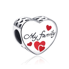 �W���L��925���y�������Ґ��Ҽ�ɢ��DIY�����朴�YƷ���l